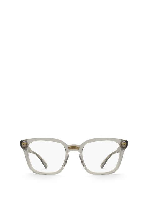 gucci gg0004o 004|gucci gg0184o grey.